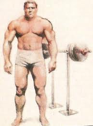 endomorf
